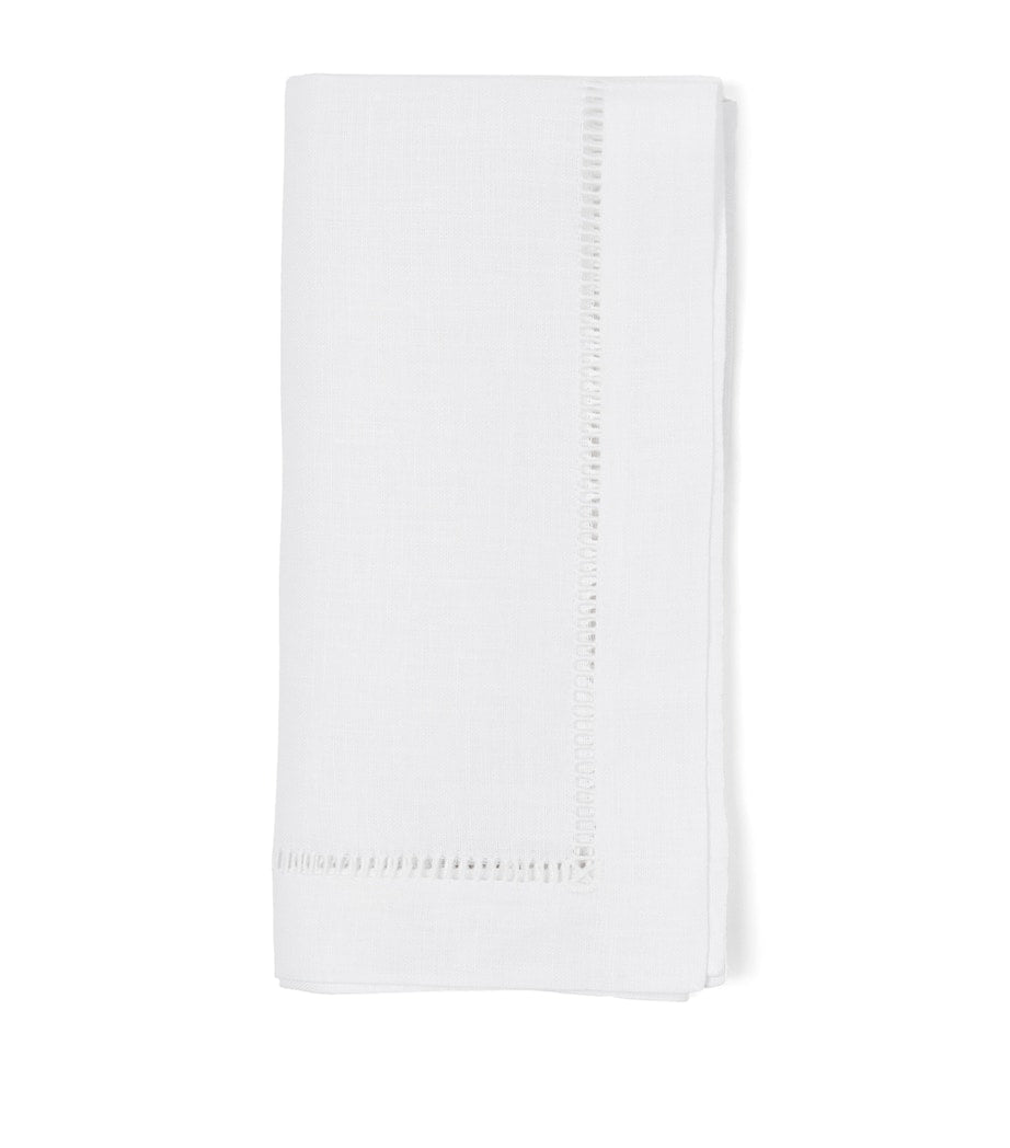 The Conran Shop Linen Ladder Napkin (50cm x 50cm)