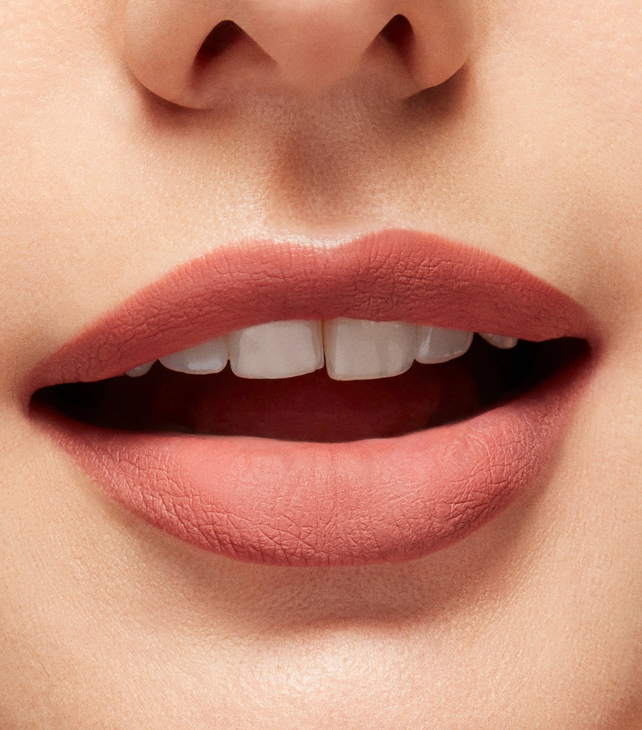 MAC Locked Kiss Ink 24hr Lipcolour