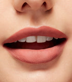 MAC Locked Kiss Ink 24hr Lipcolour