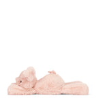 Jellycat Smudge Pig (13cm)