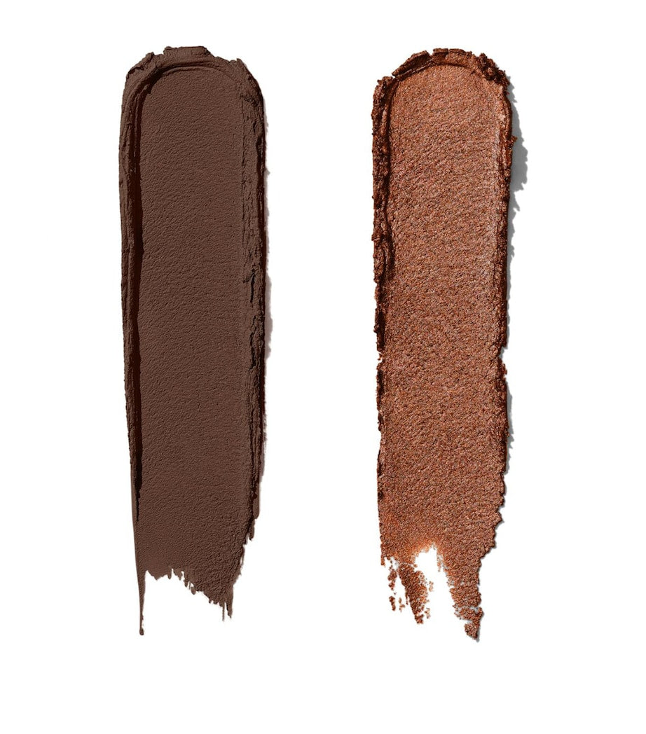 Bobbi Brown Dual-Ended Long-Wear Cream Shadow Stick