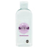 Superdrug Sensitive Antibacterial Hand Sanitizer Gel 100ml (British brand)