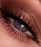 PAT MCGRATH LABS Venus in Fleurs Luxe Quad Eyeshadow Palette