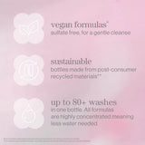 Pureology Pure Volume Shampoo 266 ml