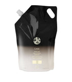 Oribe Gold Lust Conditioner Refill 1000ml, imported from the UK