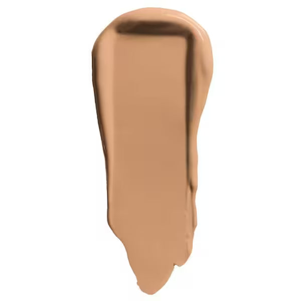 NYX Professional Makeup Cant Stop Concealer Natural - British product