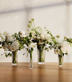 Waterford Crystal Opulence Vase (35cm)
