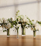 Waterford Crystal Opulence Vase (35cm)