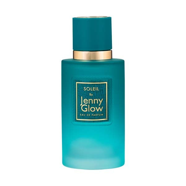 Jenny Glow Soleil Eau De Parfum 80ml, imported from the UK