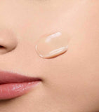 Clarins Beauty Flash Balm (50ml)