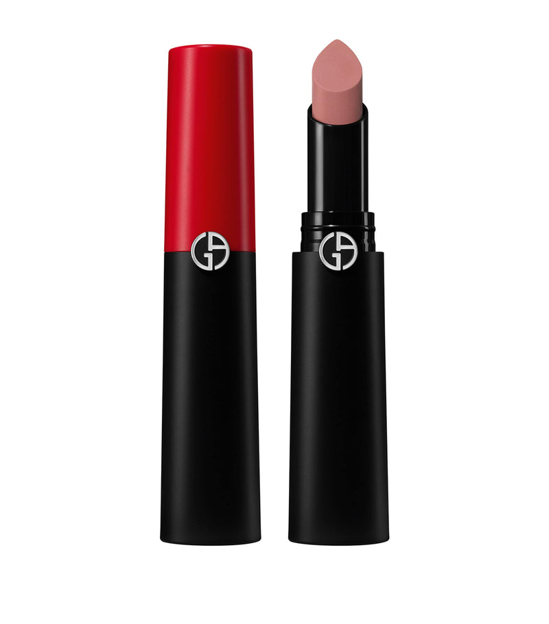 Armani Lip Power Matte lipstick - British product