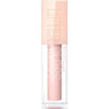Maybelline Lifter Gloss Hydrating Lip Gloss 002 Ice UK version