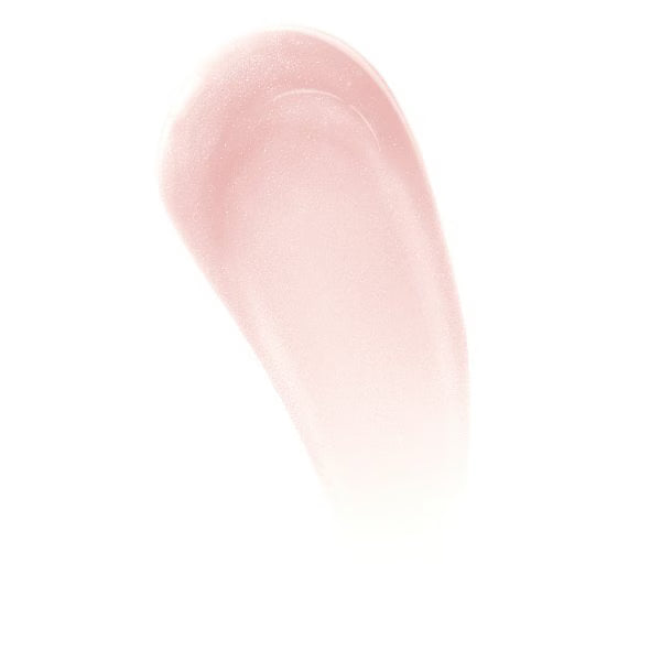 Maybelline Lifter Gloss Hydrating Lip Gloss 002 Ice UK version