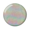 Barry M Holochrome Nail Paint Silver Stardust - British product