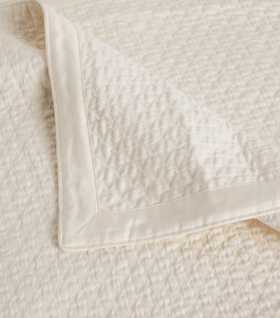 Celso De Lemos Prince Boudoir Pillowcase 30cm x 40cm - British product