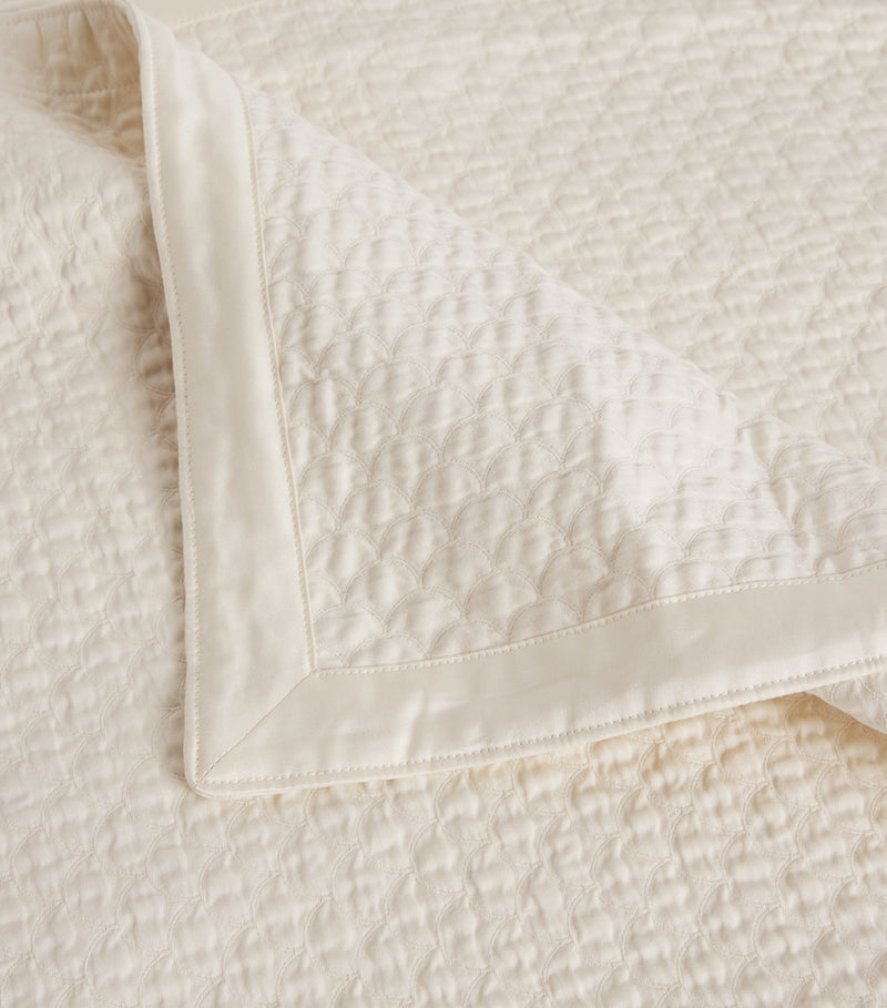 Celso De Lemos Prince Boudoir Pillowcase 30cm x 40cm - British product