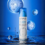 Uriage Thermal Water Spray 300ml (British brand)