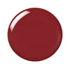 Barry M quick dry nail paint maroon motion - British product
