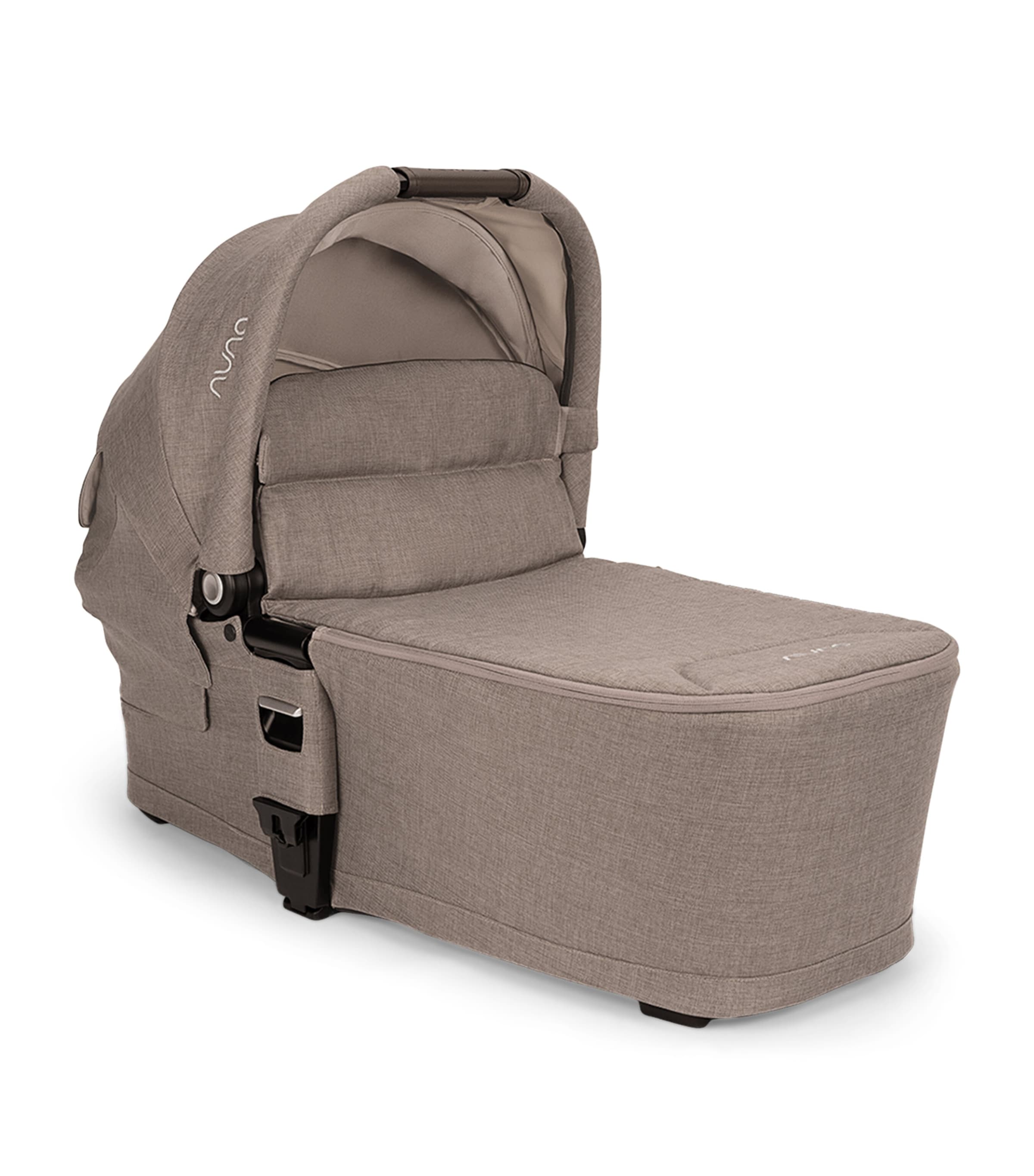 Nuna MIXX Next Carrycot