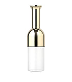 ETO Wine Decanter 750ml - British product