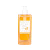 Sunday Rain Body Wash Mango & Coconut (British brand)