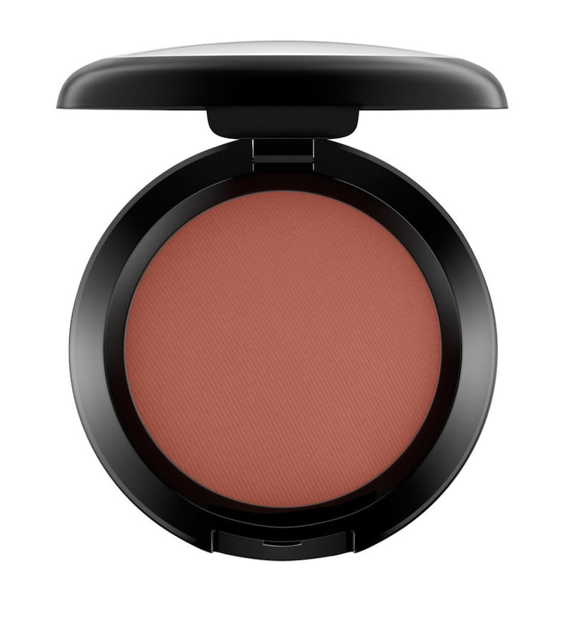 MAC Powder Blush
