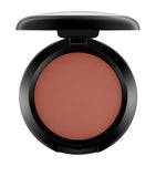 MAC Powder Blush