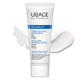 Uriage Bariéderm Insulating Repairing Cream 75ml (British brand)