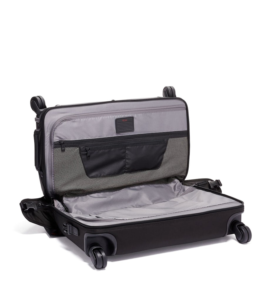 Tumi Garment Carry-On Suitcase (37cm)