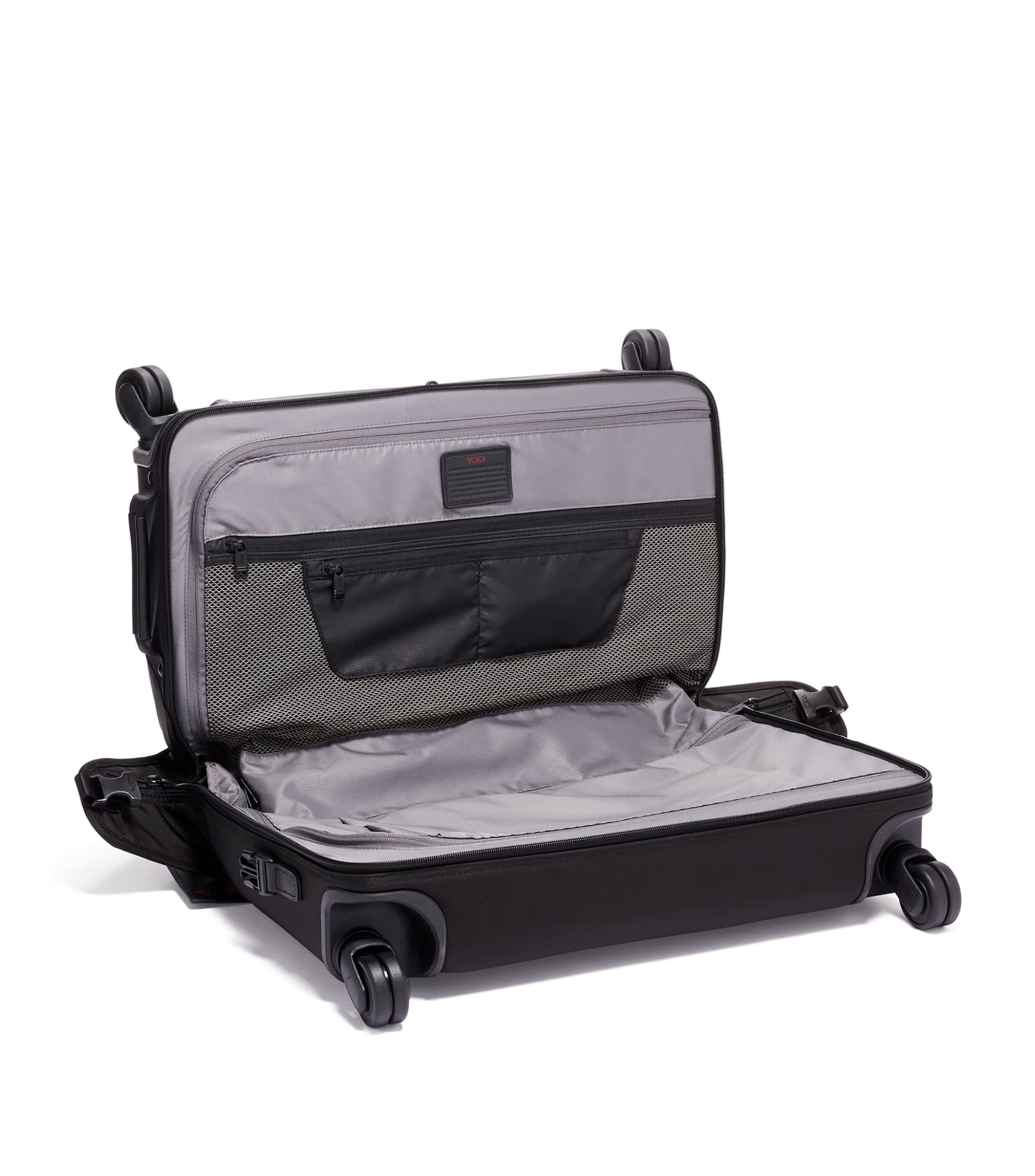 Tumi Garment Carry-On Suitcase (37cm)