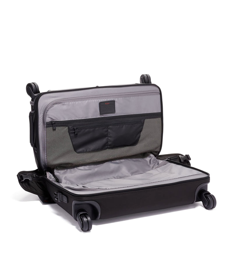 Tumi Garment Carry-On Suitcase (37cm)