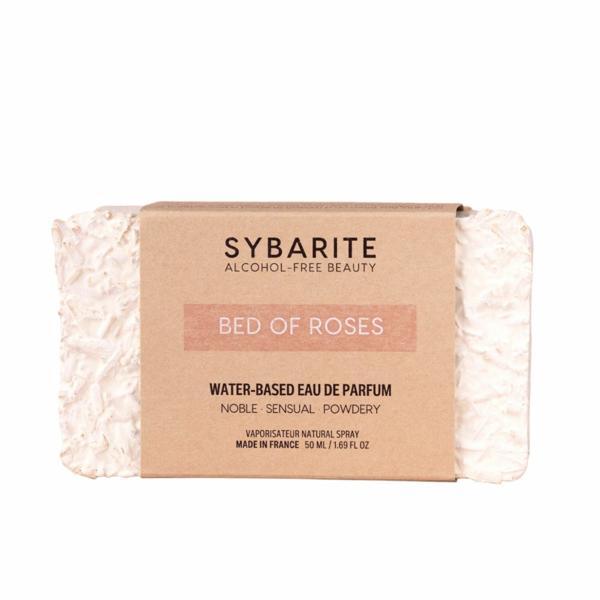 Sybarite Bed Of Roses Perfume GOODS Superdrug   