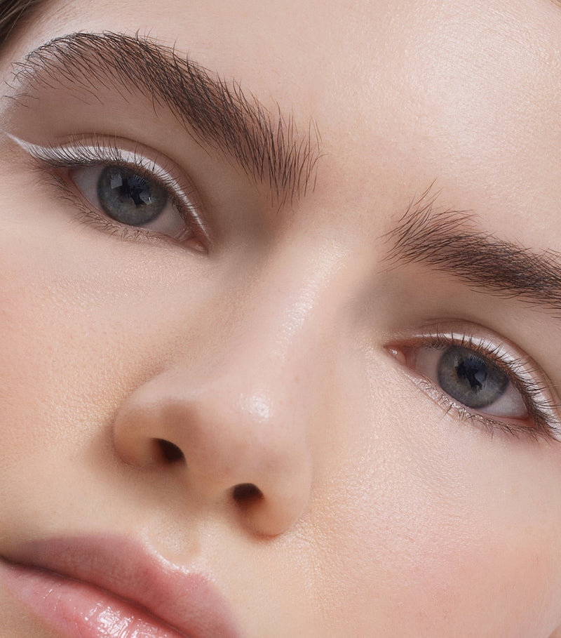 Victoria Beckham Beauty Satin Kajal Eyeliner