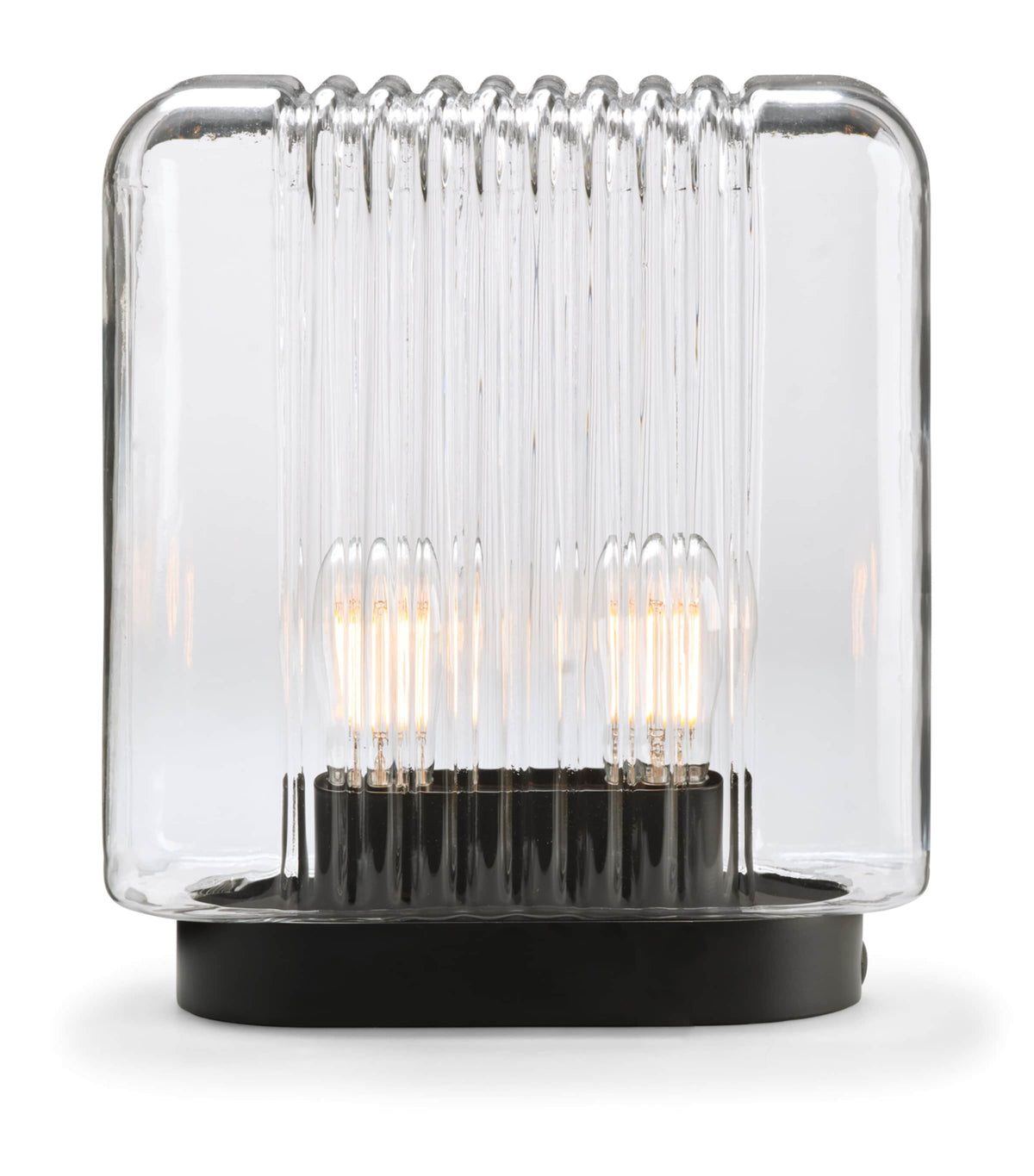 Cassina Karakter x Mini Rechargeable Portable Lari Lamp