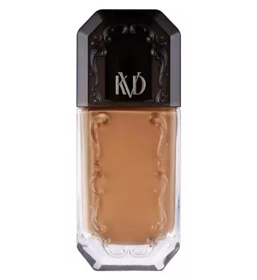 KVD Beauty Good Apple Full-Coverage Serum Foundation - McGrocer