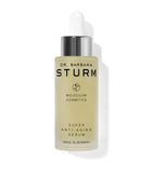 Dr. Barbara Sturm anti-aging serum 30ml - British product