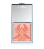 Sisley Orchidée highlighter palette (British brand)