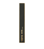Poutder Lip Mousse