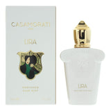 Xerjoff Casamorati 1888 Lira Hair Mist 30ml (British brand)