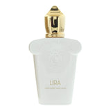 Xerjoff Casamorati 1888 Lira Hair Mist 30ml (British brand)