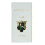 Xerjoff Casamorati 1888 Lira Hair Mist 30ml (British brand)