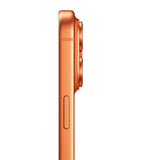Apple iPhone 17 Pro Cosmic Orange 256GB - British product