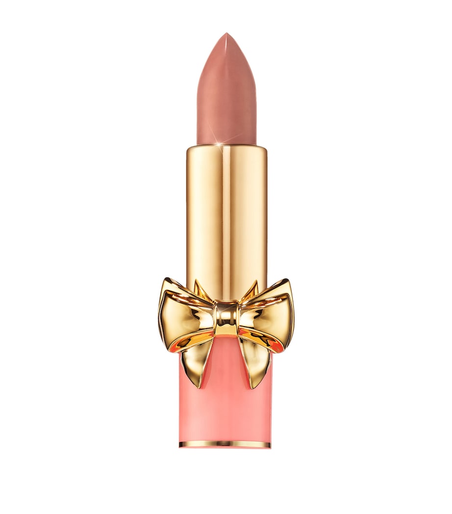Pat McGrath Labs SatinAllure lipstick 3.7g (British brand)