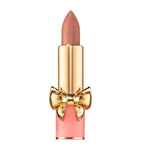 Pat McGrath Labs SatinAllure lipstick 3.7g (British brand)