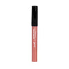 Barry M Lip Precision Crayon Chiffon - British product