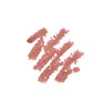 Barry M Lip Precision Crayon Chiffon - British product