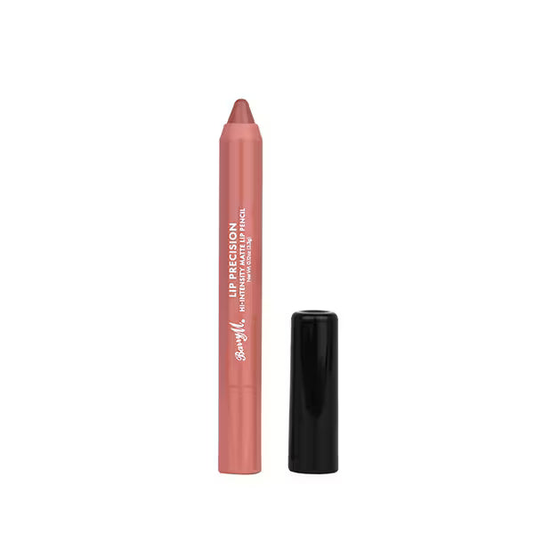 Barry M Lip Precision Crayon Chiffon - British product