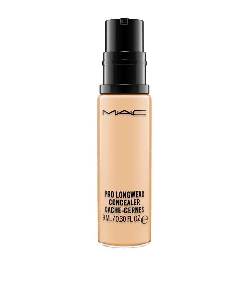 MAC Pro Longwear Concealer, imported from the UK