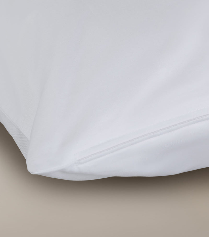 SAVOIR Dust Mite-Proof Pillow Protector (50cm x 75cm)