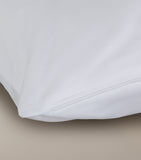 SAVOIR Dust Mite-Proof Pillow Protector (50cm x 75cm)